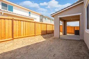 3001 Red Canard Wy, Roseville, CA 95747 - Photo 36