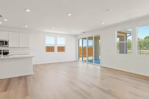 1165 Aldersgate Way, Plumas Lake, CA 95961 - Photo 20