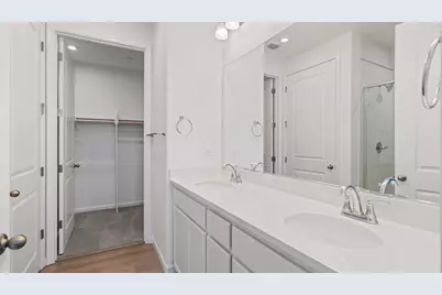 1165 Aldersgate Way, Plumas Lake, CA 95961 - Photo 24