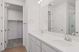 1165 Aldersgate Way, Plumas Lake, CA 95961 - Photo 24