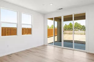 1165 Aldersgate Way, Plumas Lake, CA 95961 - Photo 18