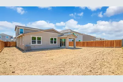 1165 Aldersgate Way, Plumas Lake, CA 95961 - Photo 42