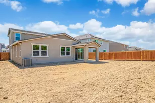 1165 Aldersgate Way, Plumas Lake, CA 95961 - Photo 42