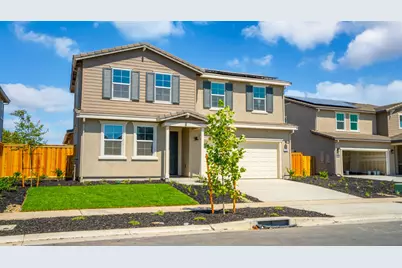 1165 Aldersgate Way, Plumas Lake, CA 95961 - Photo 2