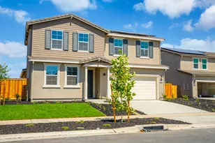 1165 Aldersgate Way, Plumas Lake, CA 95961 - Photo 2