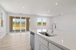 1165 Aldersgate Way, Plumas Lake, CA 95961 - Photo 14