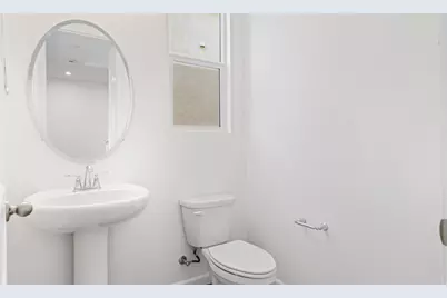 1165 Aldersgate Way, Plumas Lake, CA 95961 - Photo 6