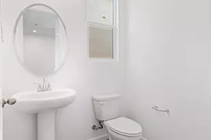 1165 Aldersgate Way, Plumas Lake, CA 95961 - Photo 6