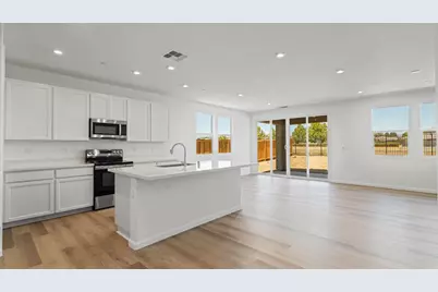 1165 Aldersgate Way, Plumas Lake, CA 95961 - Photo 10