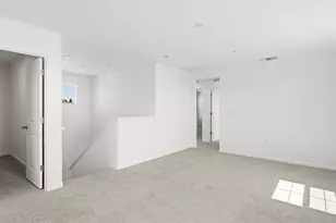 1165 Aldersgate Way, Plumas Lake, CA 95961 - Photo 28