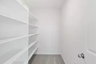 1165 Aldersgate Way, Plumas Lake, CA 95961 - Photo 30