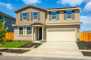 1165 Aldersgate Way, Plumas Lake, CA 95961 - Photo 4