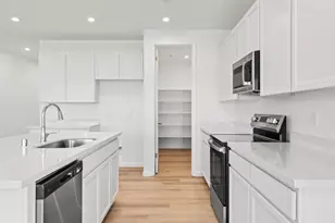 1165 Aldersgate Way, Plumas Lake, CA 95961 - Photo 12