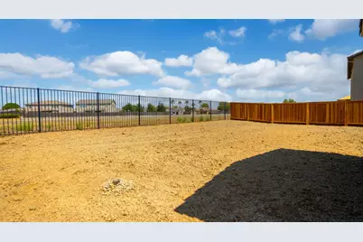 1165 Aldersgate Way, Plumas Lake, CA 95961 - Photo 40