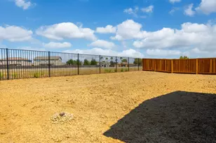 1165 Aldersgate Way, Plumas Lake, CA 95961 - Photo 40