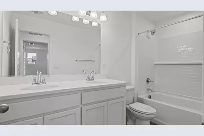 1165 Aldersgate Way, Plumas Lake, CA 95961 - Photo 34