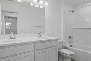 1165 Aldersgate Way, Plumas Lake, CA 95961 - Photo 34