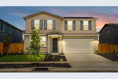 1165 Aldersgate Way, Plumas Lake, CA 95961 - Photo 1