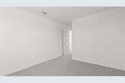 1165 Aldersgate Way, Plumas Lake, CA 95961 - Photo 36