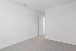 1165 Aldersgate Way, Plumas Lake, CA 95961 - Photo 36