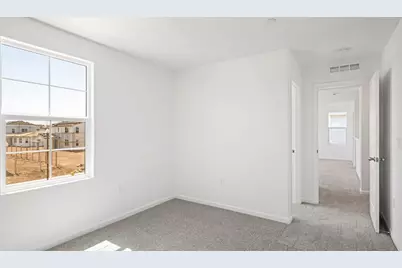 1165 Aldersgate Way, Plumas Lake, CA 95961 - Photo 32