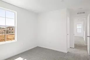 1165 Aldersgate Way, Plumas Lake, CA 95961 - Photo 32