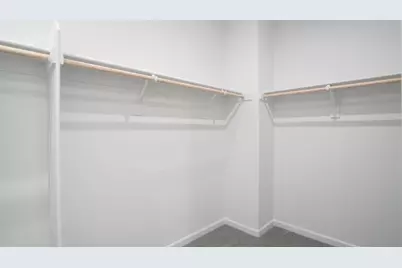 1165 Aldersgate Way, Plumas Lake, CA 95961 - Photo 26