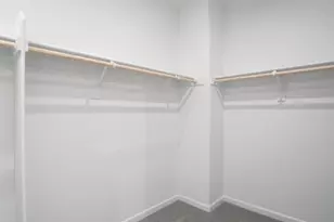 1165 Aldersgate Way, Plumas Lake, CA 95961 - Photo 26