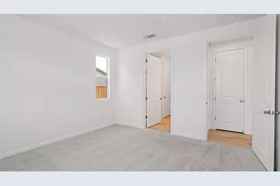 1165 Aldersgate Way, Plumas Lake, CA 95961 - Photo 22