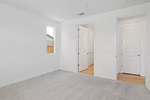 1165 Aldersgate Way, Plumas Lake, CA 95961 - Photo 22