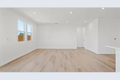 1165 Aldersgate Way, Plumas Lake, CA 95961 - Photo 16