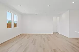 1165 Aldersgate Way, Plumas Lake, CA 95961 - Photo 16