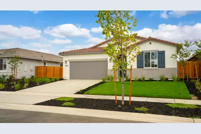 1131 Camomile Drive, Plumas Lake, CA 95961 - Photo 4