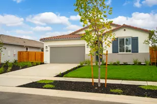 1131 Camomile Dr, Plumas Lake, CA 95961 - Photo 4