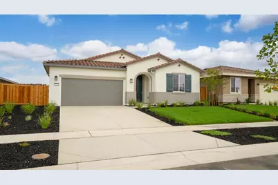 1131 Camomile Drive, Plumas Lake, CA 95961 - Photo 2