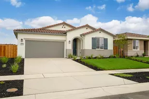 1131 Camomile Dr, Plumas Lake, CA 95961 - Photo 2