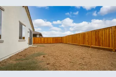 1131 Camomile Drive, Plumas Lake, CA 95961 - Photo 34