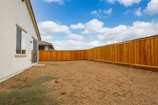 1131 Camomile Dr, Plumas Lake, CA 95961 - Photo 34