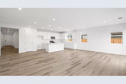 1131 Camomile Drive, Plumas Lake, CA 95961 - Photo 16