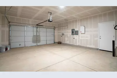 1131 Camomile Drive, Plumas Lake, CA 95961 - Photo 30