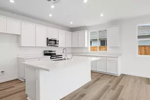 1131 Camomile Dr, Plumas Lake, CA 95961 - Photo 20