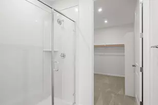 1131 Camomile Dr, Plumas Lake, CA 95961 - Photo 28