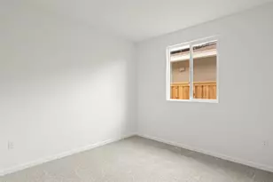 1131 Camomile Dr, Plumas Lake, CA 95961 - Photo 8