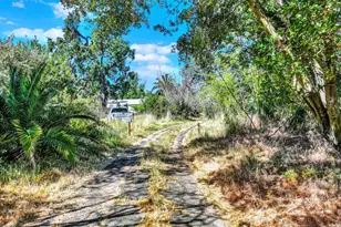 3830 Pasadena Ave, Sacramento, CA 95821 - Photo 14