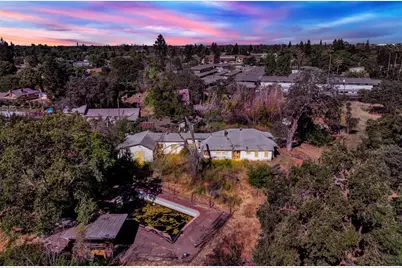 3830 Pasadena Avenue, Sacramento, CA 95821 - Photo 24