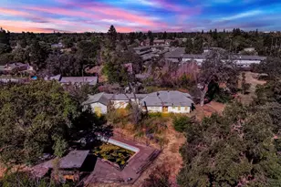 3830 Pasadena Ave, Sacramento, CA 95821 - Photo 24