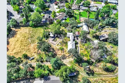 3830 Pasadena Avenue, Sacramento, CA 95821 - Photo 8