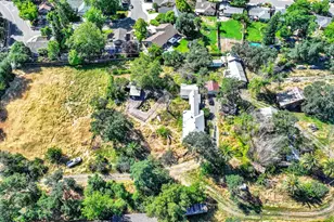 3830 Pasadena Ave, Sacramento, CA 95821 - Photo 8