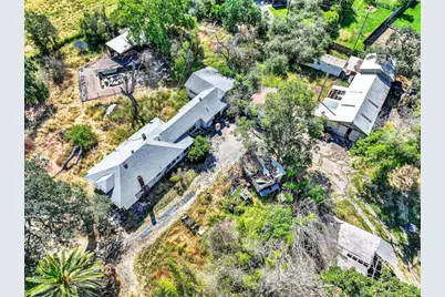 3830 Pasadena Avenue, Sacramento, CA 95821 - Photo 16