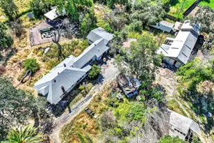 3830 Pasadena Ave, Sacramento, CA 95821 - Photo 16